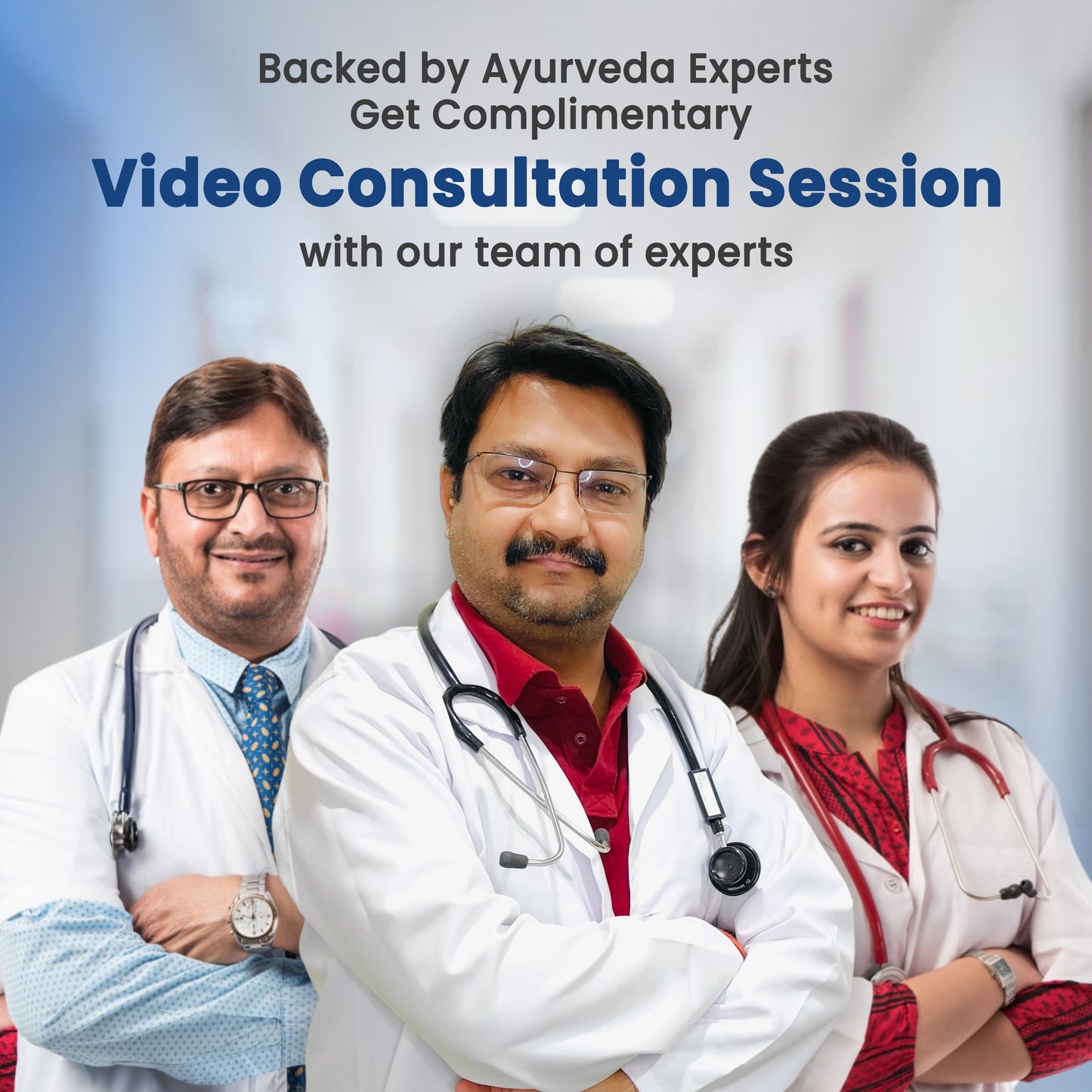 Diabetes Care Juice | Controls Blood Sugar Levels Naturally