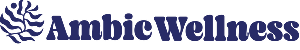 Ambic Wellness