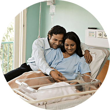 Infertility Care