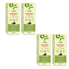 Ashwagandha Musli 750Ml
