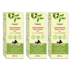Ashwagandha Musli 750Ml