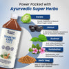 Diabetes Care Juice 750Ml