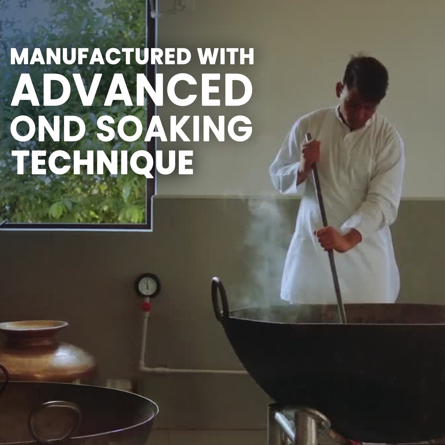 Diabetes Care Juice | Controls Blood Sugar Levels Naturally