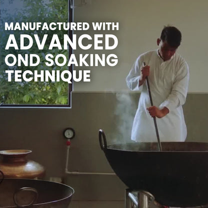 Diabetes Care Juice | Controls Blood Sugar Levels Naturally