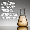 Cholestrol Juice 750Ml