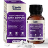 Aljoint Tablets (60 Tablets)