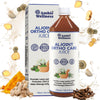 Aljoint Ortho Care Juice 750Ml