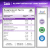 Aljoint Tablets (60 Tablets)