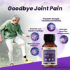 Aljoint Tablets (60 Tablets)