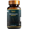 Alpha Maxx - Performance Booster (60 Tablets)