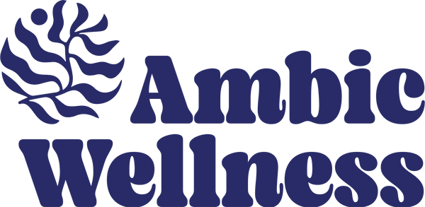 Ambic Wellness