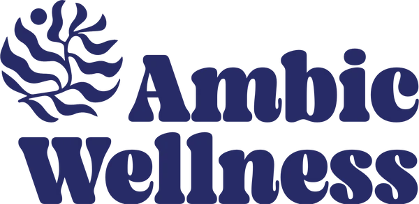 Ambic Wellness