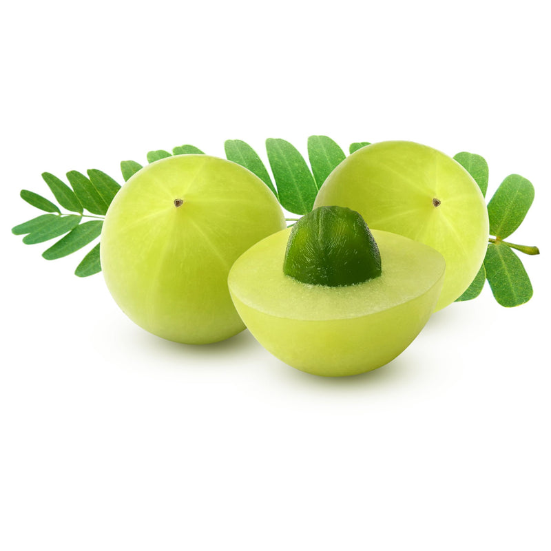 Amla