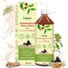 Ashwagandha Musli 750Ml