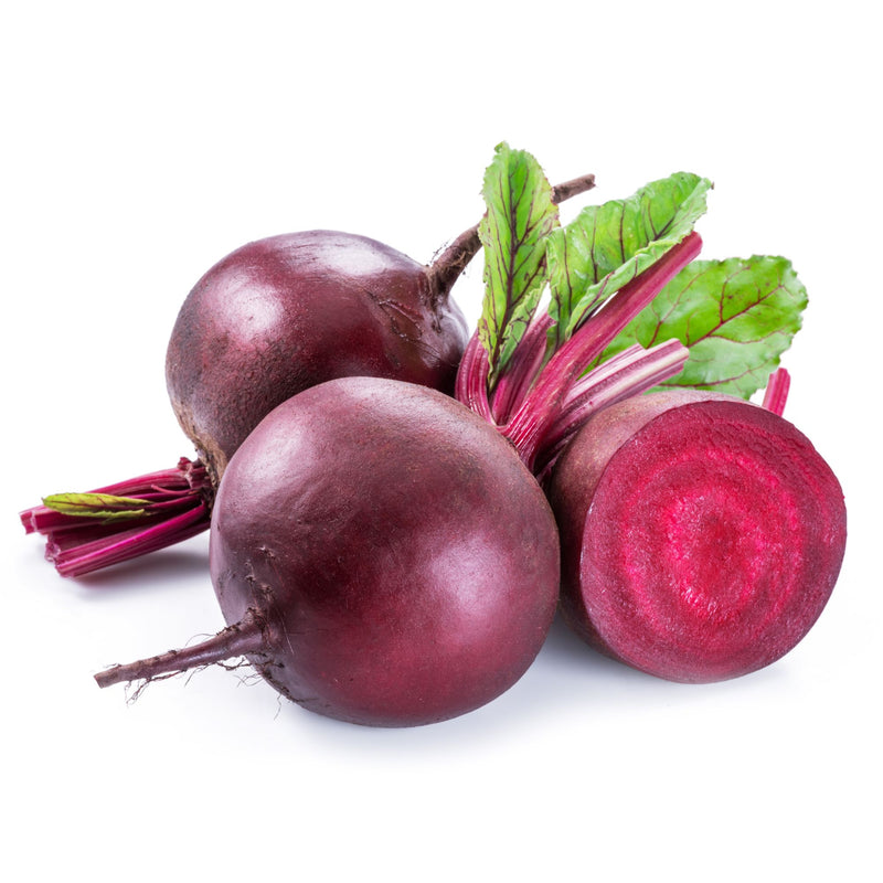 Beetroot