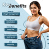 Fat Loss Juice 750Ml
