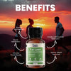 Fat Loss Tablets (60 Tablets)