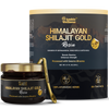 Himalaya Shilajit Gold 20Gm