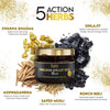 Himalaya Shilajit Gold 20Gm