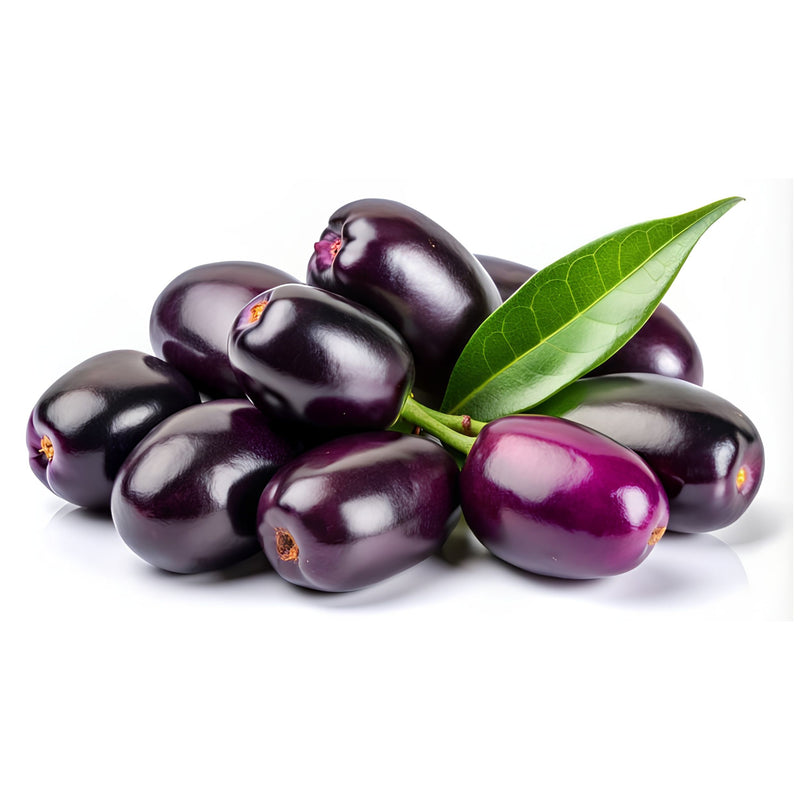 Jamun