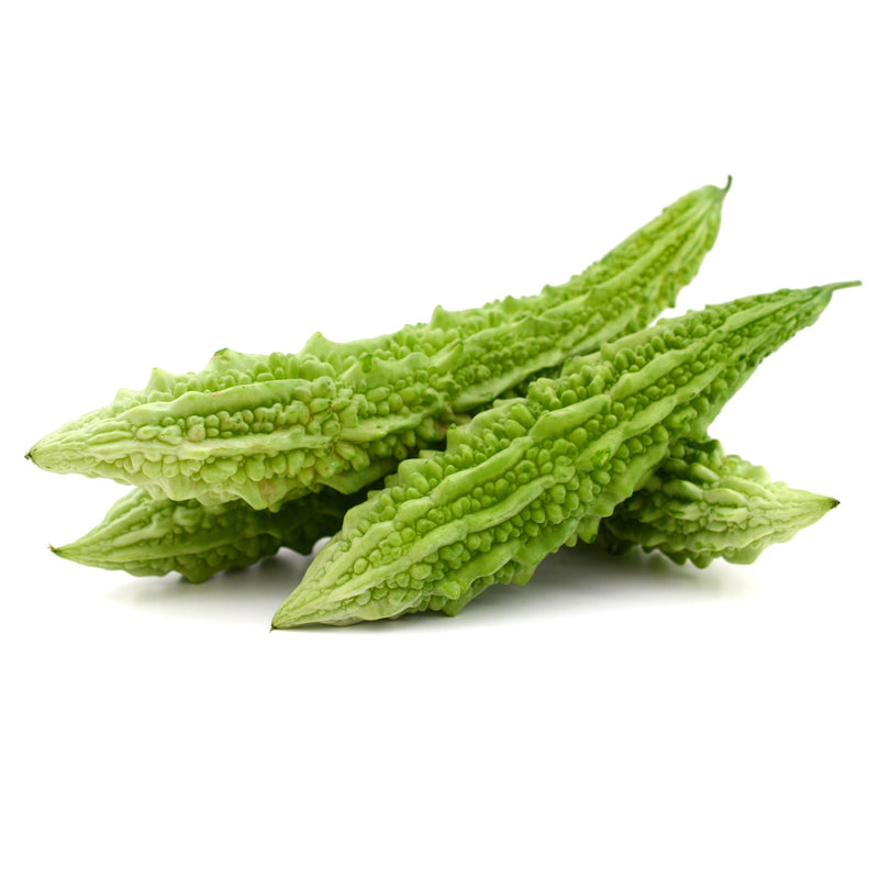 Karela
