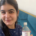 Latika
