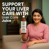 Liver Care Juice 750Ml