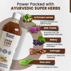 Liver Care Juice 750Ml