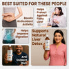 Liver Care Juice 750Ml