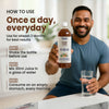 Liver Care Juice 750Ml
