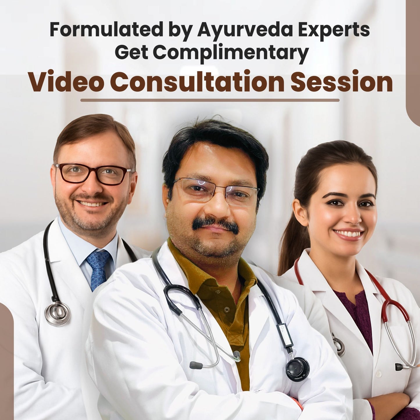 Liver Care Juice for Fatty Liver Detox I Ayurvedic Liver Support with Milk Thistle | 750ML