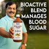 Neem Karela Jamun 750Ml
