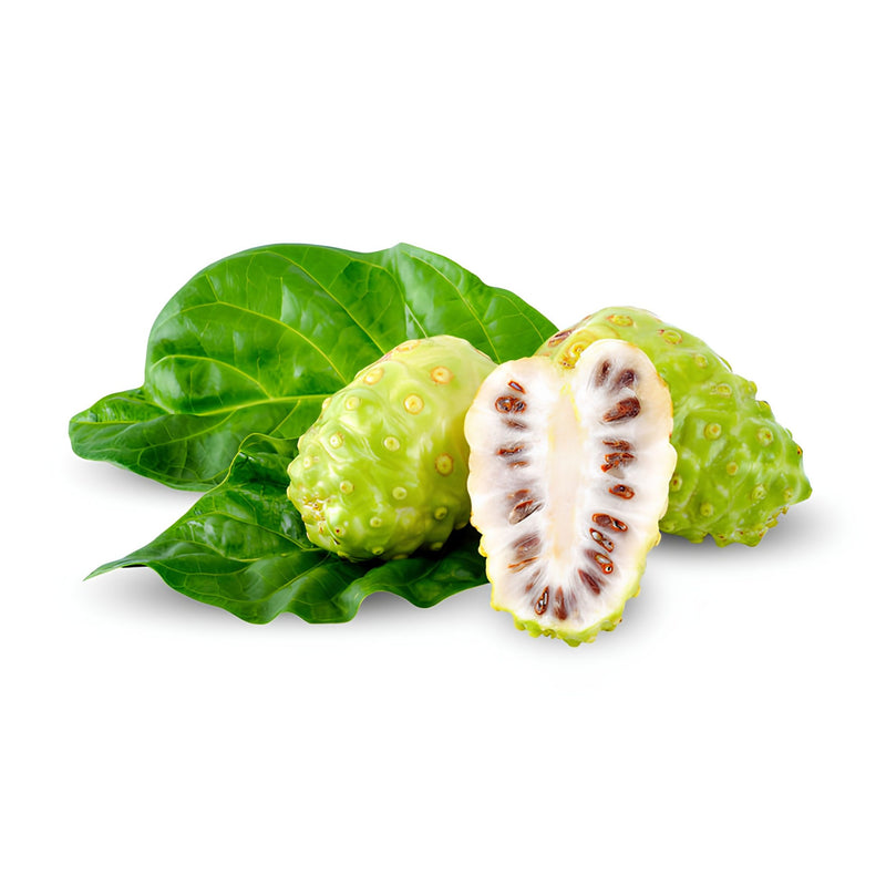 Noni