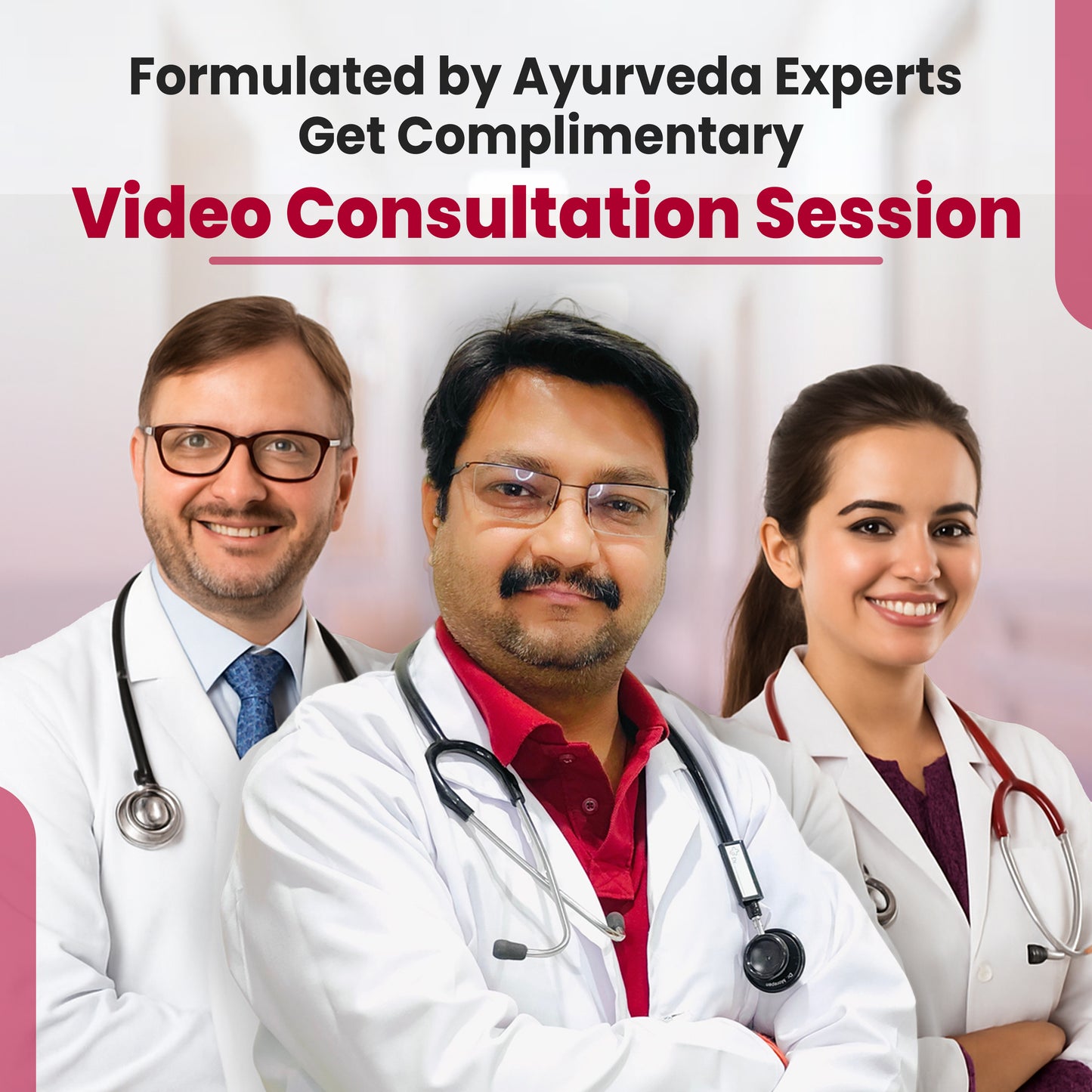 Period Care Juice I Helps Manage Irregular Menstrual Cycle Naturally