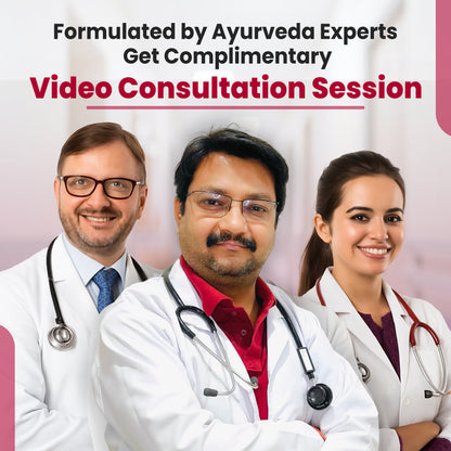 Period Care Juice I Helps Manage Irregular Menstrual Cycle Naturally