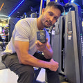 Prasanjeet