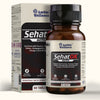 Sehat OK Activ (60 Tablets)