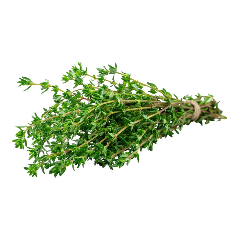 Thyme