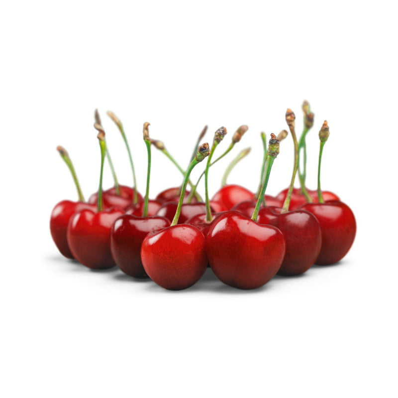 Wild Cherry