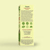 Ashwagandha Musli 750Ml