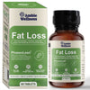 Fat Loss Tablets (60 Tablets)