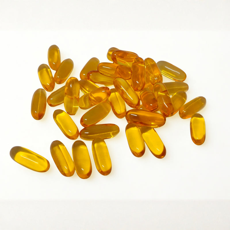  Omega 3